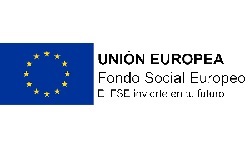 logo fondo social europeo